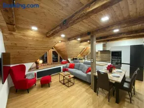 Yes Dream apartment - Image 1