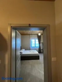 Family Nest - Image 4