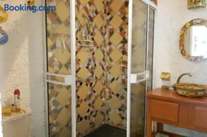 CASA DE PLAYA EN ENSENADA - Image 4