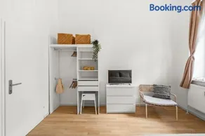 The BoHo Loft VIE - Image 5