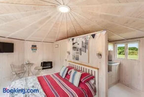 Barley Bay - Image 2