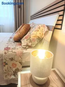 Cristine's House - Image 5