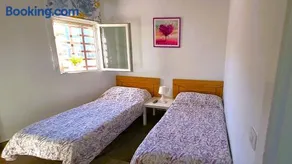 Posada de Bien - Image 1