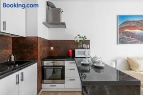 Apartamenty Goka Like It Arkadia - Image 2