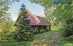 Holiday Home Harevænget - Image 4