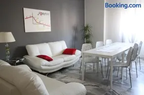 MyRoom In Town - Image 4