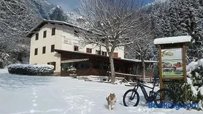 Ai Ciar - Casa Vacanze - Image 3
