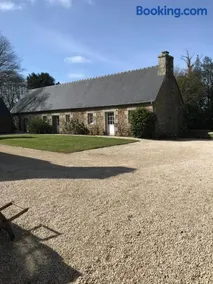 Chambres d'hôtes à Keraudy - Image 2