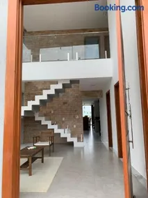 Casa de Praia Porto de Sauipe - Image 5