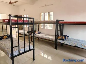 ROYAL Homestay - Image 3