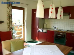 Sonnenhaus Sander - Image 4