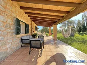 Finca Caseta Des Pradi Biel - Image 4
