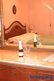 B&B Mongibello - Image 3