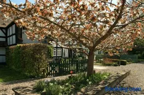 Peel Cottage, Dilwyn - Image 2