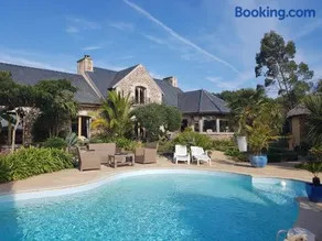 B&B Lou Mas - Image 1
