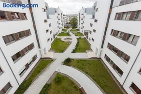 Apartamenty Platan - Image 2