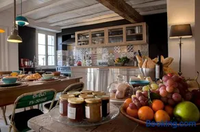 Casa Fabbrini Boutique B&B - Image 5