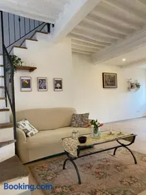 Casa Nonna Rina - Image 1