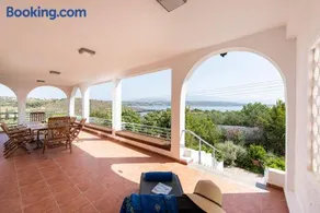 Villa Kiara - Image 1