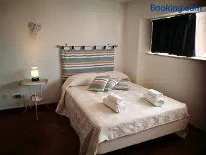 Blue Marine apartment - Image 1