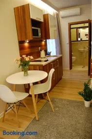 Villa Star - Image 5
