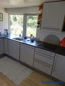 Holiday Home On A Huge Nature Plot - Image 4