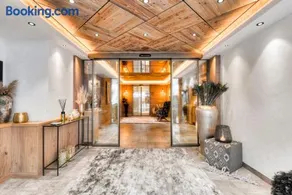 Hotel Sonne Ischgl - Image 4