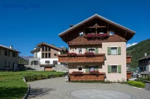 Casa Le Rondini - Image 3