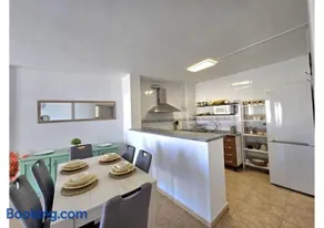 El Oficio - Image 3