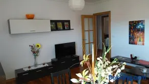La Casa de Lines - Image 1