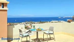 View of Paradise - Image 2