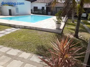 Itaúna saquarema beach house - Image 4