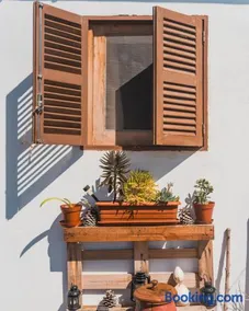Kaza Ladera - Image 3