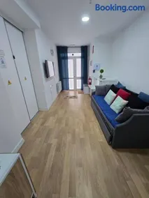 Apartamento muy funcional en el Sur de Madrid - Image 2