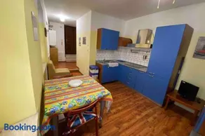 Un tocco provenzale a Savigliano - Image 1