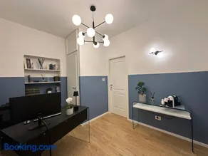 Dimora Del Ragno - Image 1