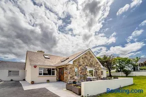 Bertra House B&B - Image 2