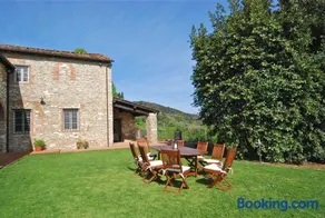 Montefiore by Salogi Villas - Image 5