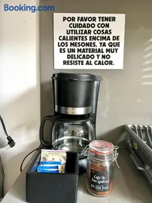 Casa campestre en el Eje Cafetero - Image 4