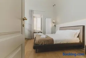 Casa Horti Suites - Image 2