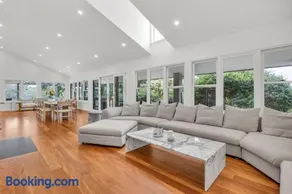 Ivy Hill - Tathra Bermagui Rd 1795 - Image 4