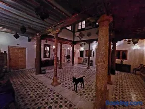 Casa de Dona Concha Apartments Ugijar - Image 2