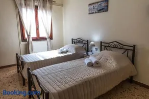 Stalos View - Image 3