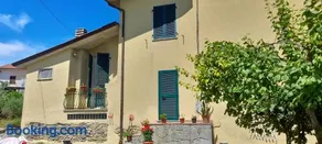 Casa sotto il Castello - Image 4