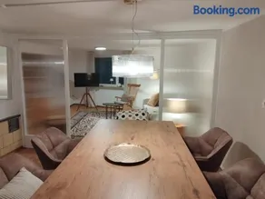 Ferienhaus Tauber Lodge für Familie & Freunde - Image 3