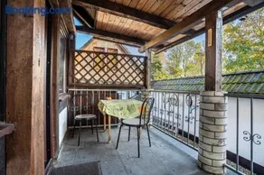Ferienwohnung über 2 Etagen - Image 2