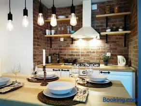Holiday Home Bulog - Image 2