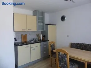 2-Personen Appartement - Image 1
