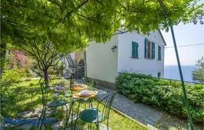 Casa Serena - Image 1