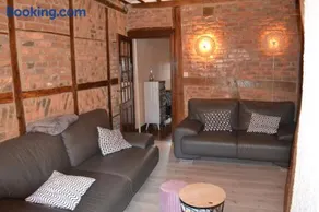 Place 86 - Image 3